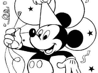 Mickey's 123's - The Big Surprise Party_Disk1